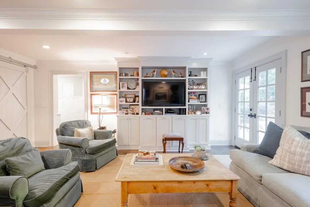 5130 Baroque Circle, Sandy Springs, Georgia 30342, 4 Bedrooms Bedrooms, ,3 BathroomsBathrooms,Residential,Sold,5130 Baroque Circle,6800875