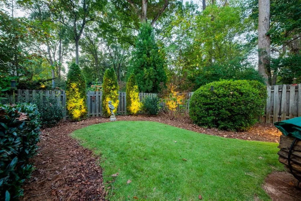 5130 Baroque Circle, Sandy Springs, Georgia 30342, 4 Bedrooms Bedrooms, ,3 BathroomsBathrooms,Residential,Sold,5130 Baroque Circle,6800875