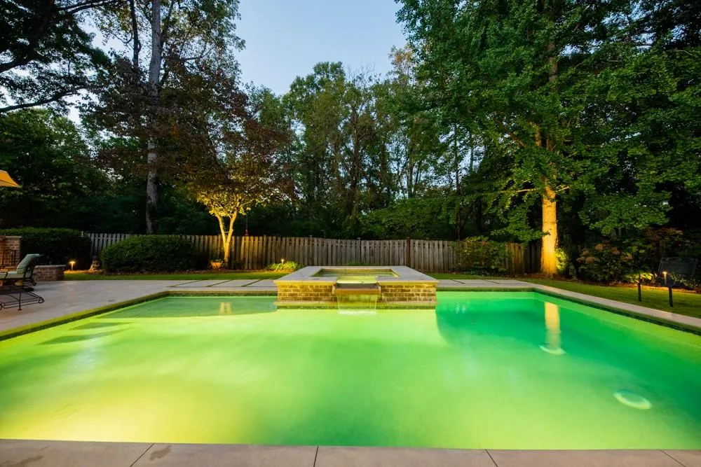 5130 Baroque Circle, Sandy Springs, Georgia 30342, 4 Bedrooms Bedrooms, ,3 BathroomsBathrooms,Residential,Sold,5130 Baroque Circle,6800875