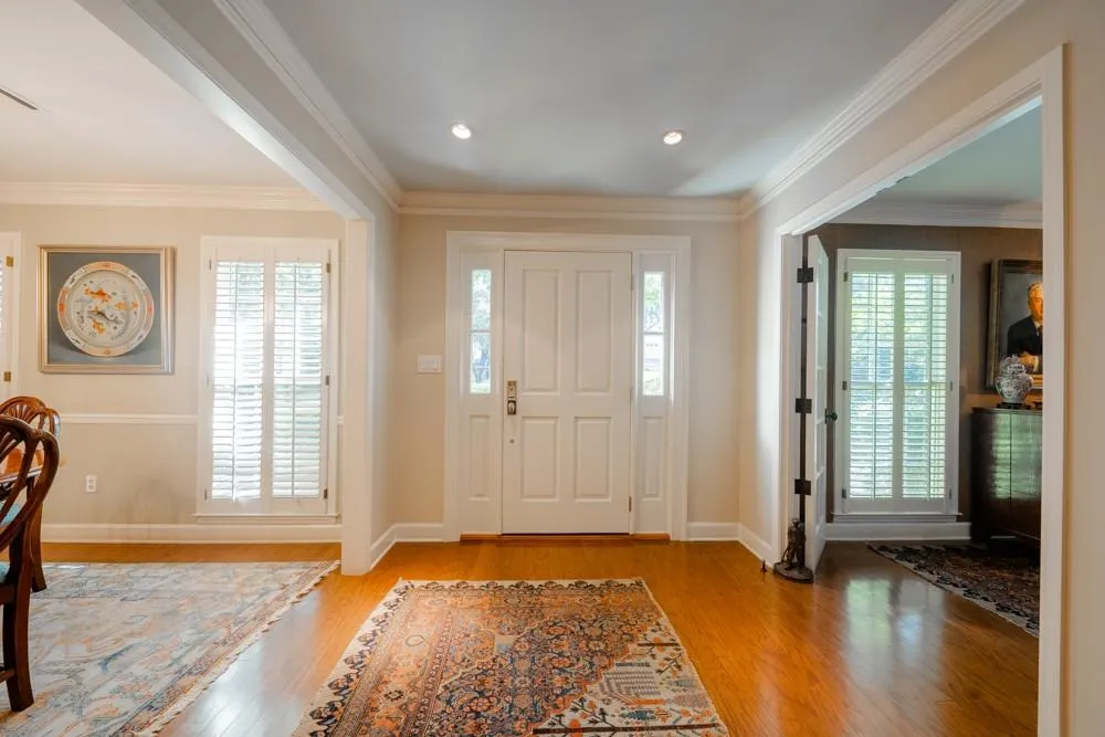 5130 Baroque Circle, Sandy Springs, Georgia 30342, 4 Bedrooms Bedrooms, ,3 BathroomsBathrooms,Residential,Sold,5130 Baroque Circle,6800875