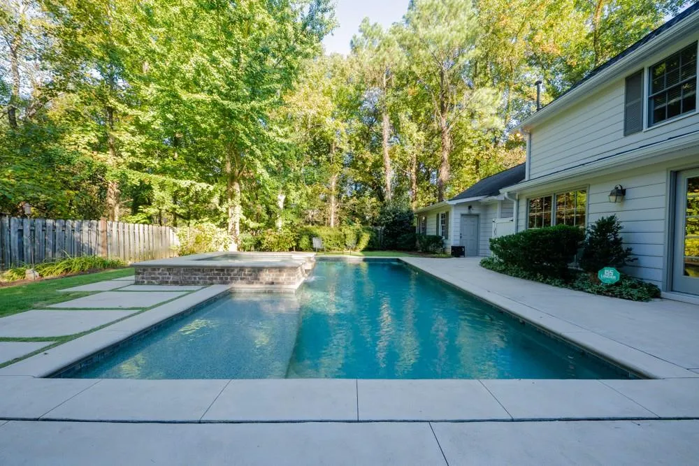 5130 Baroque Circle, Sandy Springs, Georgia 30342, 4 Bedrooms Bedrooms, ,3 BathroomsBathrooms,Residential,Sold,5130 Baroque Circle,6800875