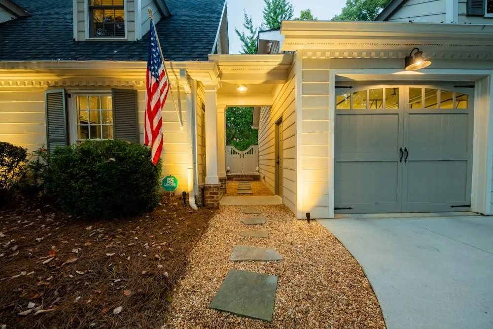 5130 Baroque Circle, Sandy Springs, Georgia 30342, 4 Bedrooms Bedrooms, ,3 BathroomsBathrooms,Residential,Sold,5130 Baroque Circle,6800875