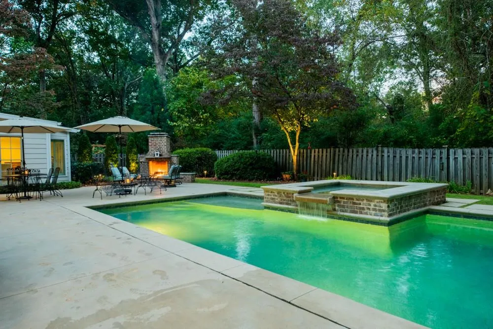 5130 Baroque Circle, Sandy Springs, Georgia 30342, 4 Bedrooms Bedrooms, ,3 BathroomsBathrooms,Residential,Sold,5130 Baroque Circle,6800875