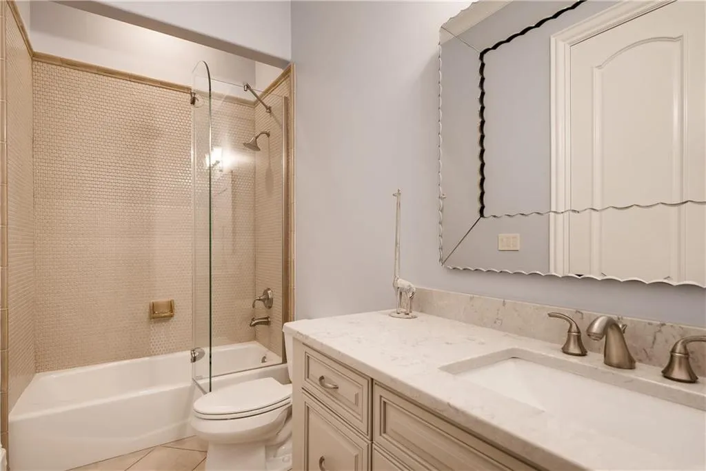 7081 Canonbury Place, Atlanta, Georgia 30328, 6 Bedrooms Bedrooms, ,7 BathroomsBathrooms,Residential,Sold,7081 Canonbury Place,6515510