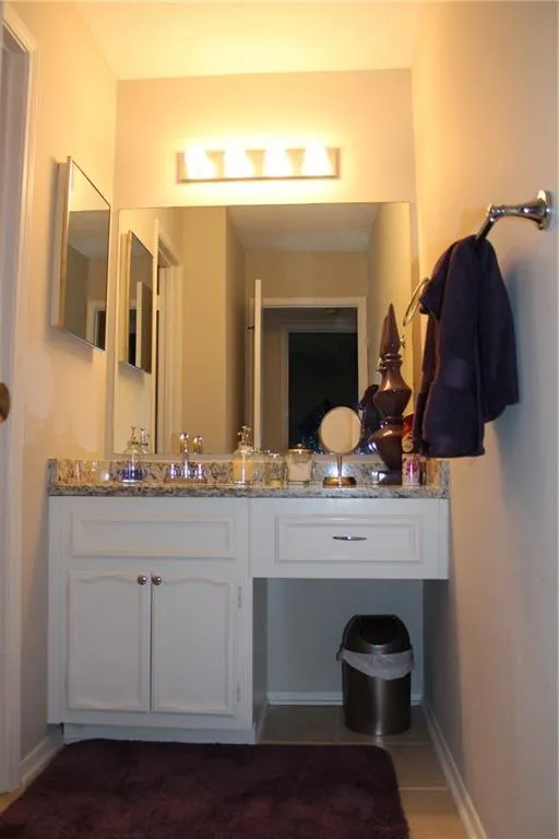 901 Natchez Trace, Sandy Springs, Georgia 30350, 2 Bedrooms Bedrooms, ,2 BathroomsBathrooms,Residential,Sold,901 Natchez Trace,5693120