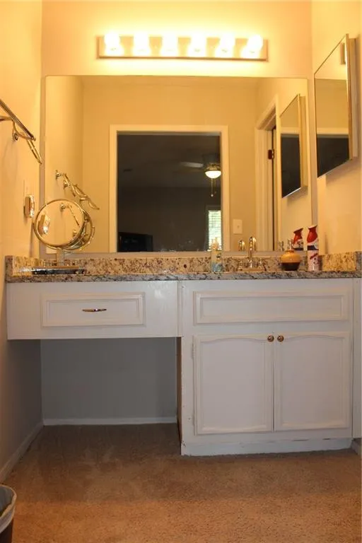 901 Natchez Trace, Sandy Springs, Georgia 30350, 2 Bedrooms Bedrooms, ,2 BathroomsBathrooms,Residential,Sold,901 Natchez Trace,5693120