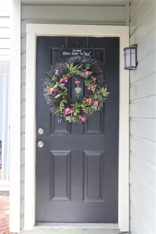 901 Natchez Trace, Sandy Springs, Georgia 30350, 2 Bedrooms Bedrooms, ,2 BathroomsBathrooms,Residential,Sold,901 Natchez Trace,5693120