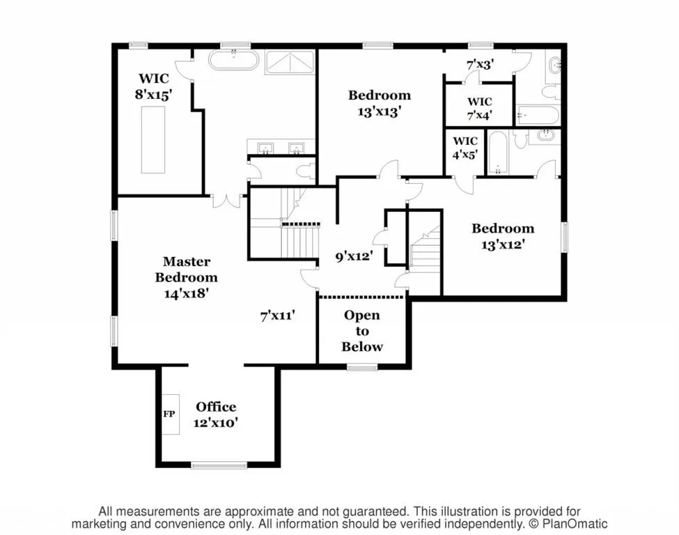 145 Woodchase Court Ne, Atlanta, Georgia 30319, 3 Bedrooms Bedrooms, ,3 BathroomsBathrooms,Residential,Sold,145 Woodchase Court Ne,6035595