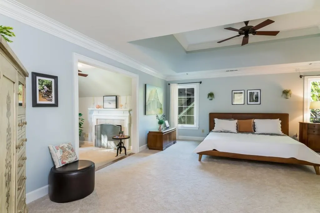 145 Woodchase Court Ne, Atlanta, Georgia 30319, 3 Bedrooms Bedrooms, ,3 BathroomsBathrooms,Residential,Sold,145 Woodchase Court Ne,6035595