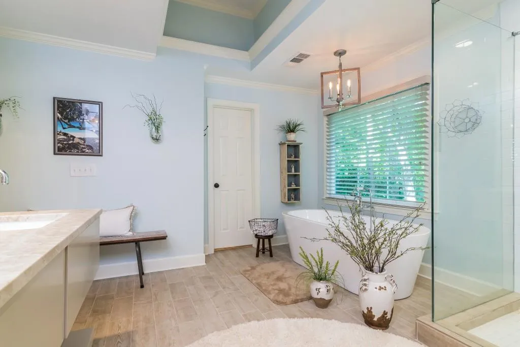 145 Woodchase Court Ne, Atlanta, Georgia 30319, 3 Bedrooms Bedrooms, ,3 BathroomsBathrooms,Residential,Sold,145 Woodchase Court Ne,6035595