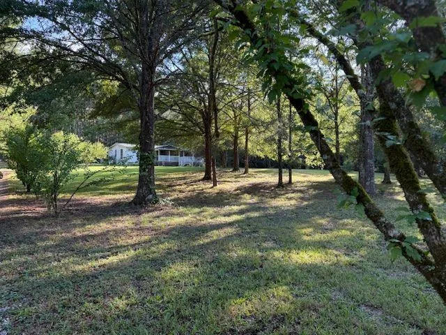 476 Berry Road, Cedartown, Georgia 30125