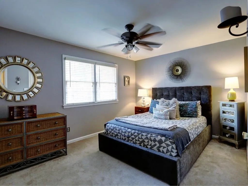 6520 Roswell Road Unit 70, Sandy Springs, Georgia 30328, 2 Bedrooms Bedrooms, ,1 BathroomBathrooms,Residential,Sold,6520 Roswell Road Unit 70,5907614