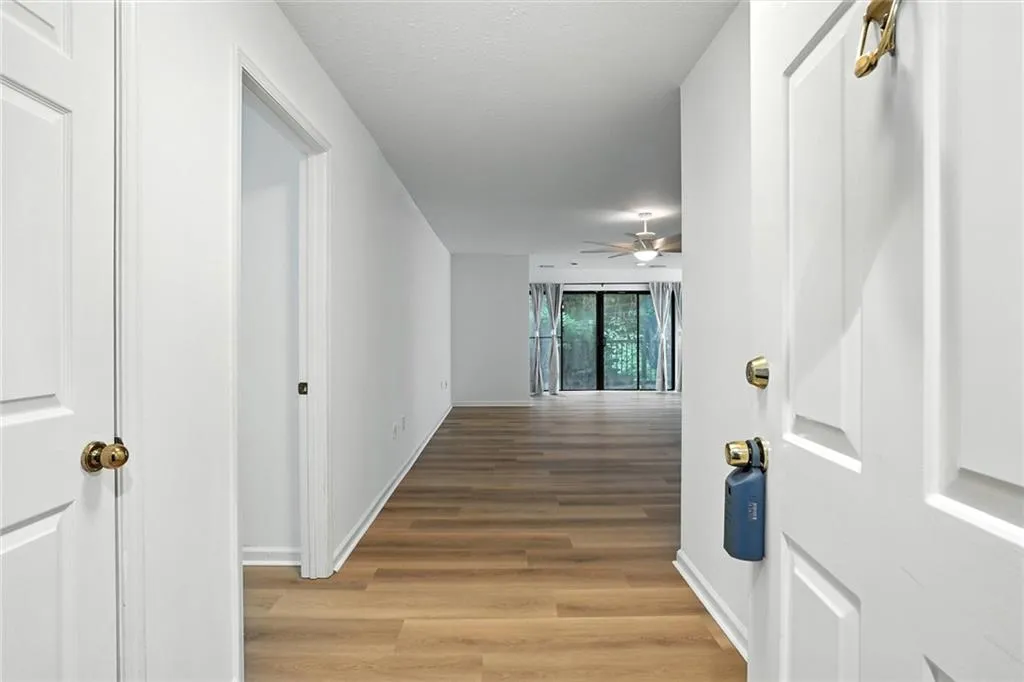 1105 Pine Heights Drive Ne, Atlanta, Georgia 30324, 2 Bedrooms Bedrooms, ,2 BathroomsBathrooms,Residential,For Sale,1105 Pine Heights Drive Ne,7628777