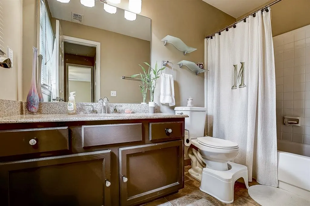 701 Brandywine Circle, Sandy Springs, Georgia 30350, 3 Bedrooms Bedrooms, ,2 BathroomsBathrooms,Residential,Sold,701 Brandywine Circle,6730186