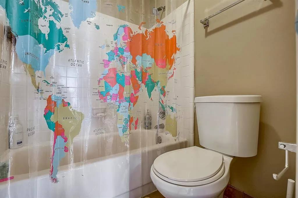 701 Brandywine Circle, Sandy Springs, Georgia 30350, 3 Bedrooms Bedrooms, ,2 BathroomsBathrooms,Residential,Sold,701 Brandywine Circle,6730186