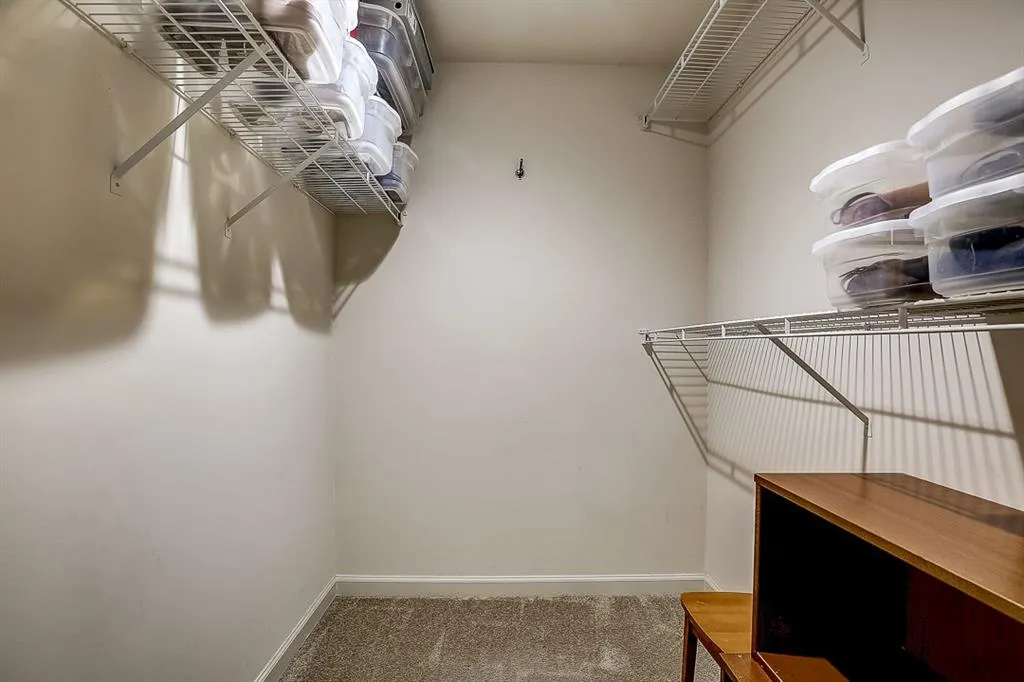 701 Brandywine Circle, Sandy Springs, Georgia 30350, 3 Bedrooms Bedrooms, ,2 BathroomsBathrooms,Residential,Sold,701 Brandywine Circle,6730186