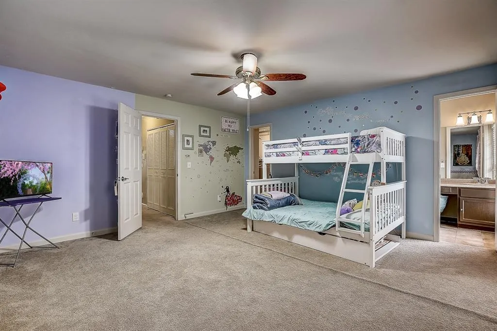 701 Brandywine Circle, Sandy Springs, Georgia 30350, 3 Bedrooms Bedrooms, ,2 BathroomsBathrooms,Residential,Sold,701 Brandywine Circle,6730186