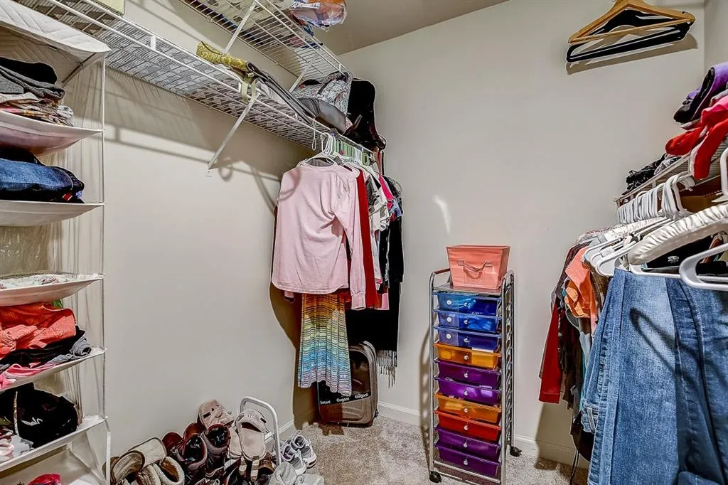 701 Brandywine Circle, Sandy Springs, Georgia 30350, 3 Bedrooms Bedrooms, ,2 BathroomsBathrooms,Residential,Sold,701 Brandywine Circle,6730186