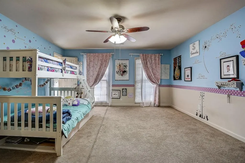 701 Brandywine Circle, Sandy Springs, Georgia 30350, 3 Bedrooms Bedrooms, ,2 BathroomsBathrooms,Residential,Sold,701 Brandywine Circle,6730186