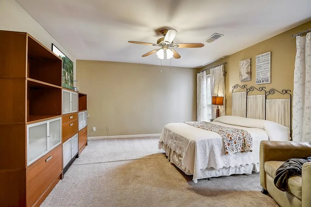 701 Brandywine Circle, Sandy Springs, Georgia 30350, 3 Bedrooms Bedrooms, ,2 BathroomsBathrooms,Residential,Sold,701 Brandywine Circle,6730186