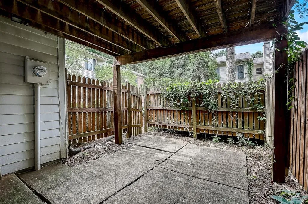 701 Brandywine Circle, Sandy Springs, Georgia 30350, 3 Bedrooms Bedrooms, ,2 BathroomsBathrooms,Residential,Sold,701 Brandywine Circle,6730186