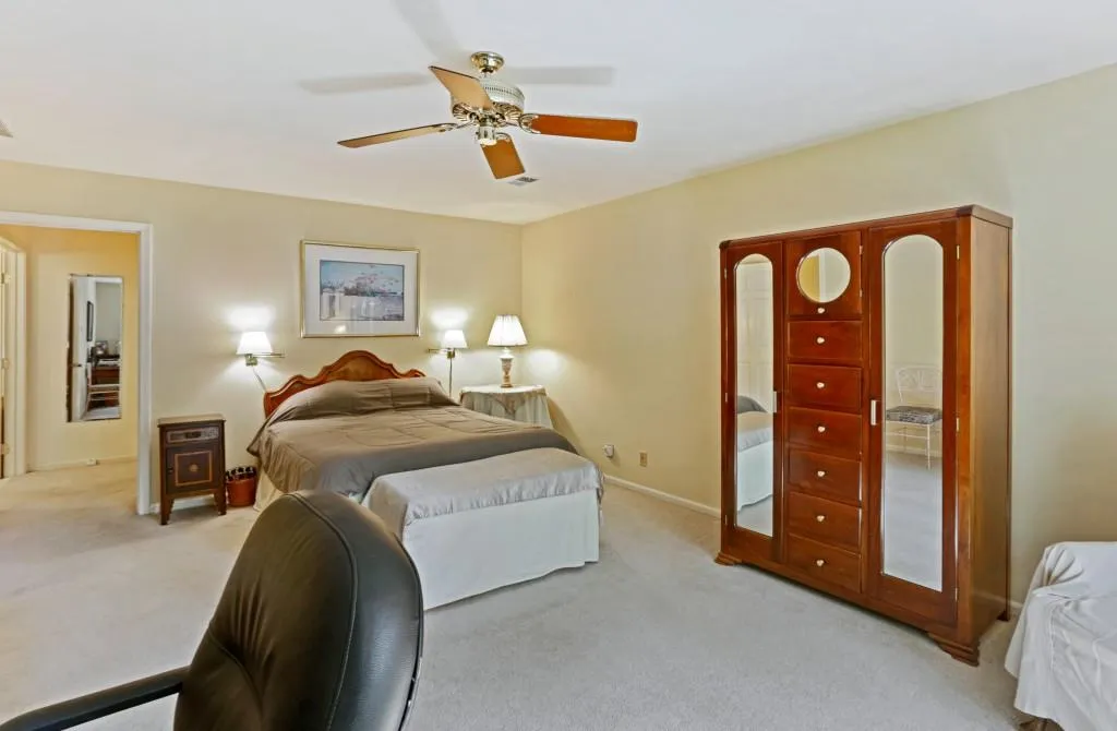 330 Seamarsh Court, Sandy Springs, Georgia 30328, 4 Bedrooms Bedrooms, ,3 BathroomsBathrooms,Residential,Sold,330 Seamarsh Court,6959249