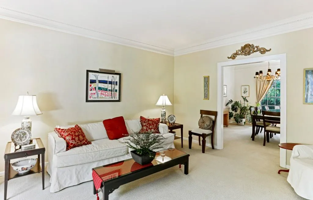 330 Seamarsh Court, Sandy Springs, Georgia 30328, 4 Bedrooms Bedrooms, ,3 BathroomsBathrooms,Residential,Sold,330 Seamarsh Court,6959249