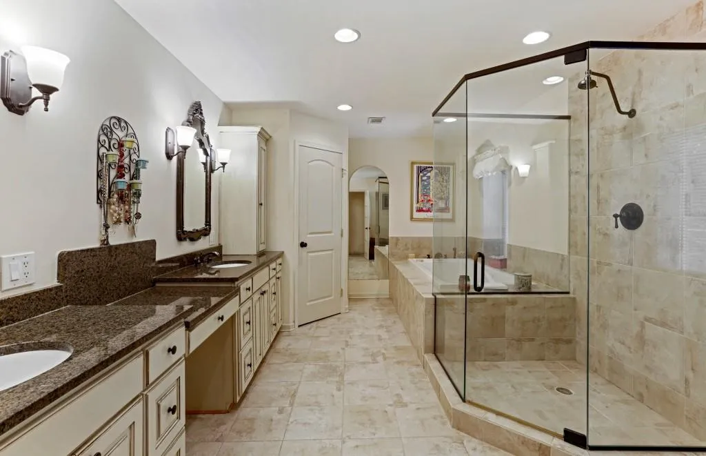 330 Seamarsh Court, Sandy Springs, Georgia 30328, 4 Bedrooms Bedrooms, ,3 BathroomsBathrooms,Residential,Sold,330 Seamarsh Court,6959249