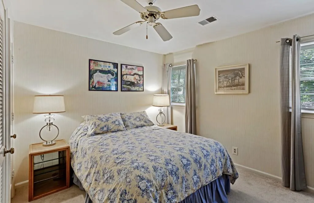 330 Seamarsh Court, Sandy Springs, Georgia 30328, 4 Bedrooms Bedrooms, ,3 BathroomsBathrooms,Residential,Sold,330 Seamarsh Court,6959249