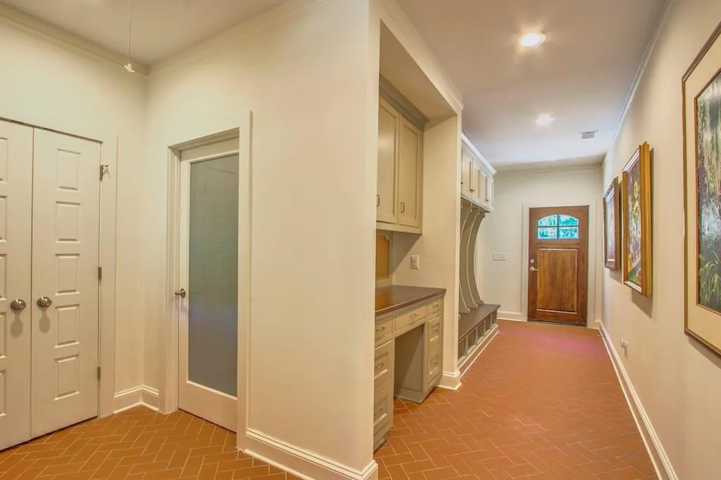 5180 Vernon Springs Trail, Atlanta, Georgia 30327, 5 Bedrooms Bedrooms, ,4 BathroomsBathrooms,Residential,Sold,5180 Vernon Springs Trail,5548524