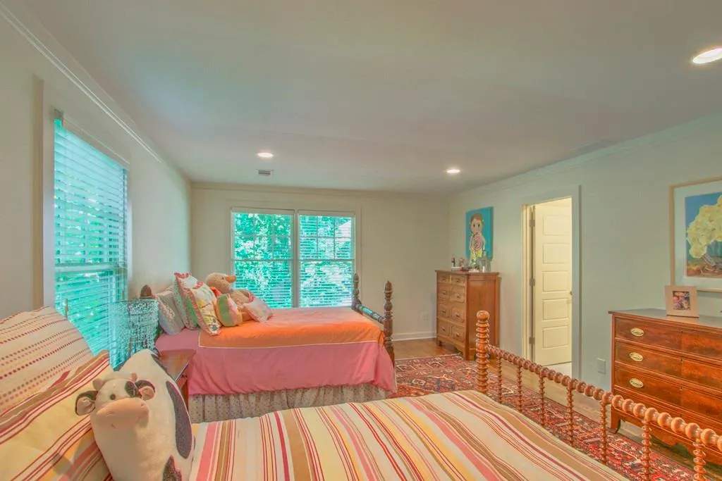 5180 Vernon Springs Trail, Atlanta, Georgia 30327, 5 Bedrooms Bedrooms, ,4 BathroomsBathrooms,Residential,Sold,5180 Vernon Springs Trail,5548524
