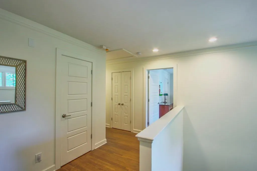 5180 Vernon Springs Trail, Atlanta, Georgia 30327, 5 Bedrooms Bedrooms, ,4 BathroomsBathrooms,Residential,Sold,5180 Vernon Springs Trail,5548524