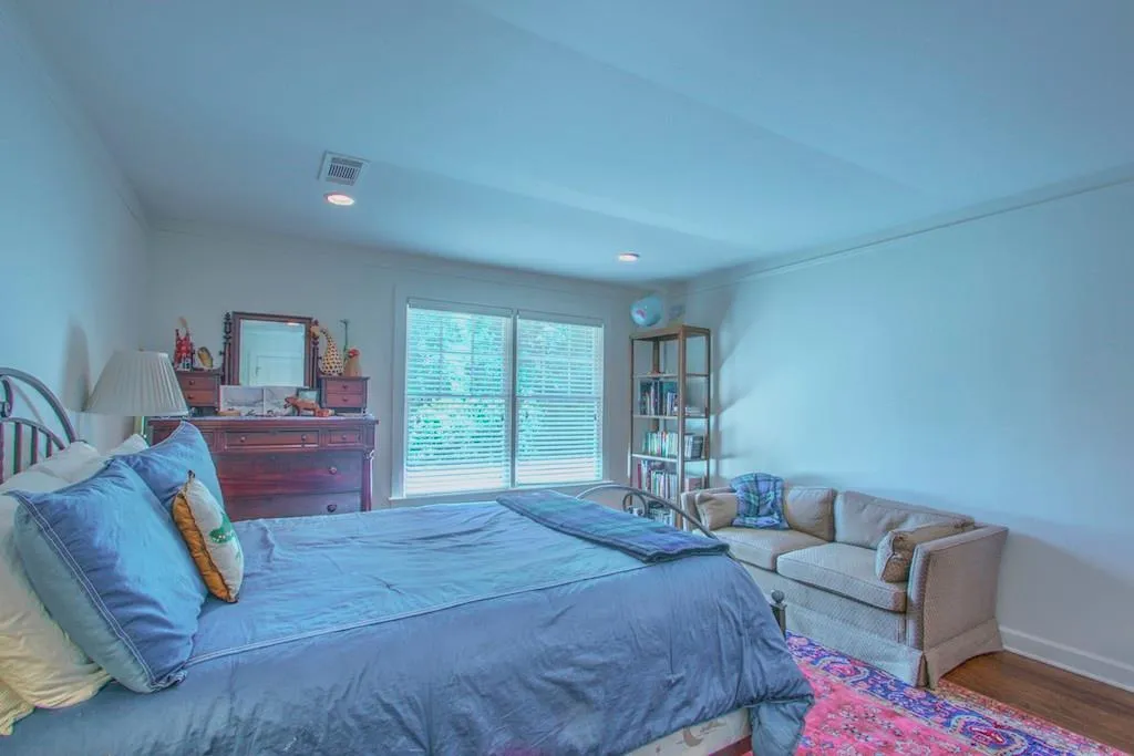 5180 Vernon Springs Trail, Atlanta, Georgia 30327, 5 Bedrooms Bedrooms, ,4 BathroomsBathrooms,Residential,Sold,5180 Vernon Springs Trail,5548524