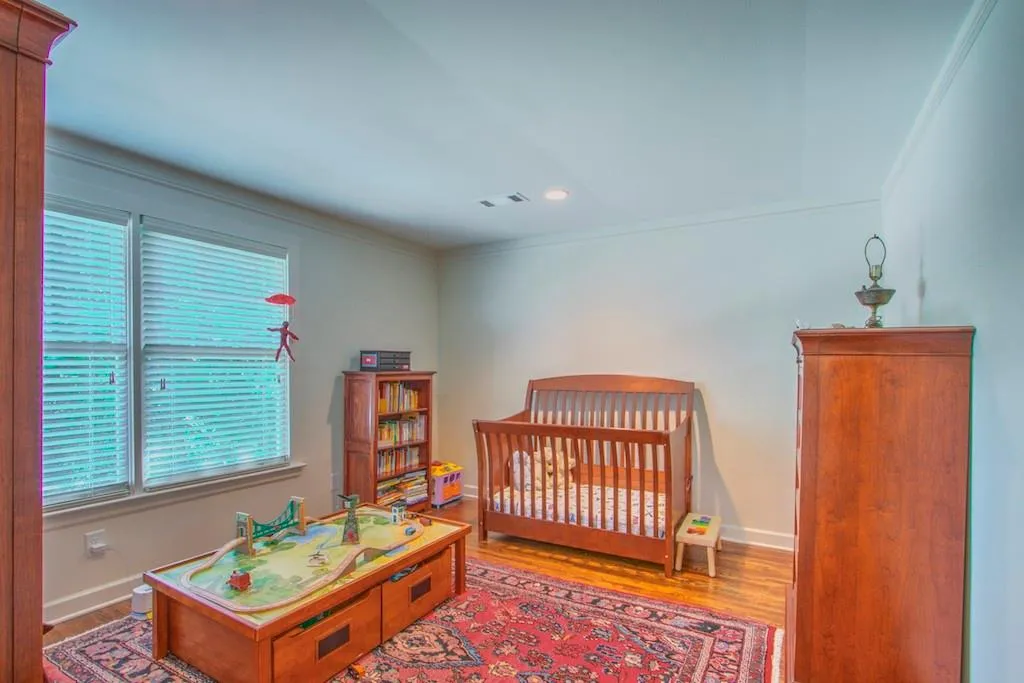 5180 Vernon Springs Trail, Atlanta, Georgia 30327, 5 Bedrooms Bedrooms, ,4 BathroomsBathrooms,Residential,Sold,5180 Vernon Springs Trail,5548524