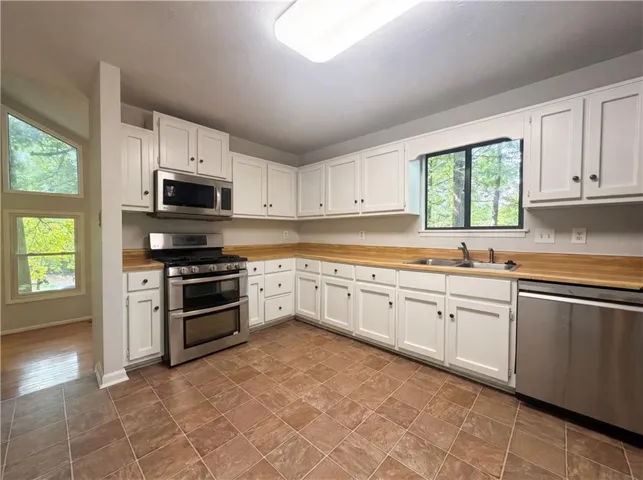 1170
