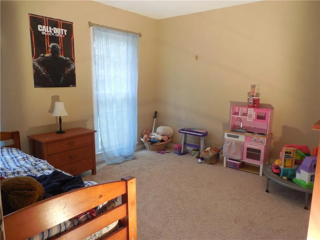 504 Brandywine Circle Unit 504, Sandy Springs, Georgia 30350, 3 Bedrooms Bedrooms, ,2 BathroomsBathrooms,Residential,Sold,504 Brandywine Circle Unit 504,5826076