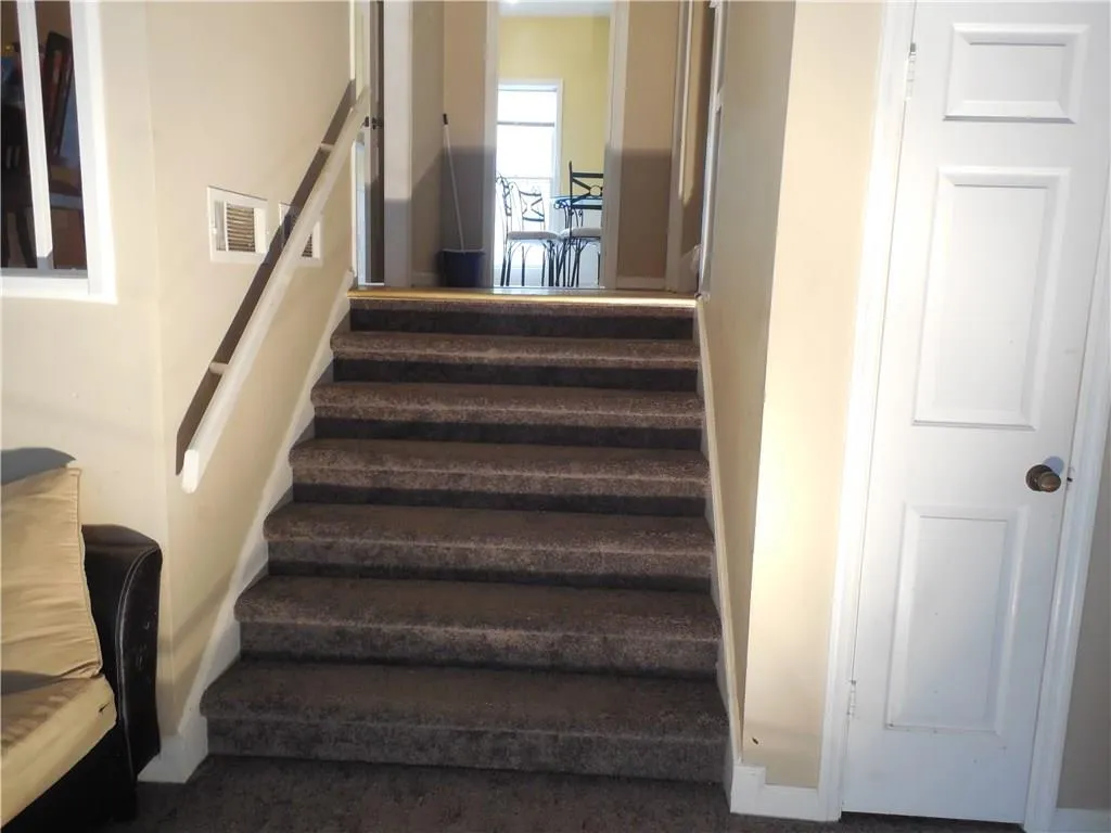 504 Brandywine Circle Unit 504, Sandy Springs, Georgia 30350, 3 Bedrooms Bedrooms, ,2 BathroomsBathrooms,Residential,Sold,504 Brandywine Circle Unit 504,5826076