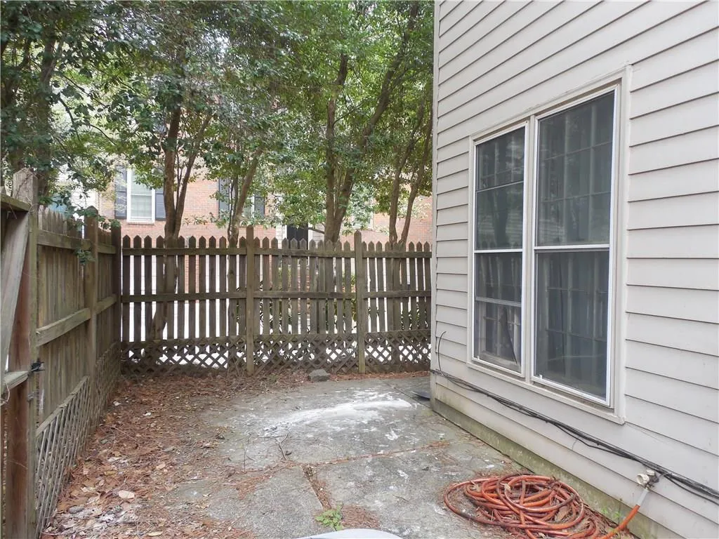 504 Brandywine Circle Unit 504, Sandy Springs, Georgia 30350, 3 Bedrooms Bedrooms, ,2 BathroomsBathrooms,Residential,Sold,504 Brandywine Circle Unit 504,5826076