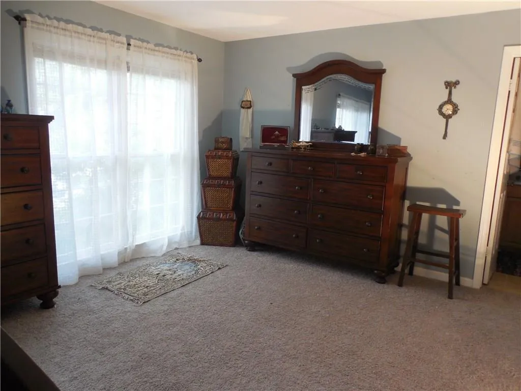 504 Brandywine Circle Unit 504, Sandy Springs, Georgia 30350, 3 Bedrooms Bedrooms, ,2 BathroomsBathrooms,Residential,Sold,504 Brandywine Circle Unit 504,5826076