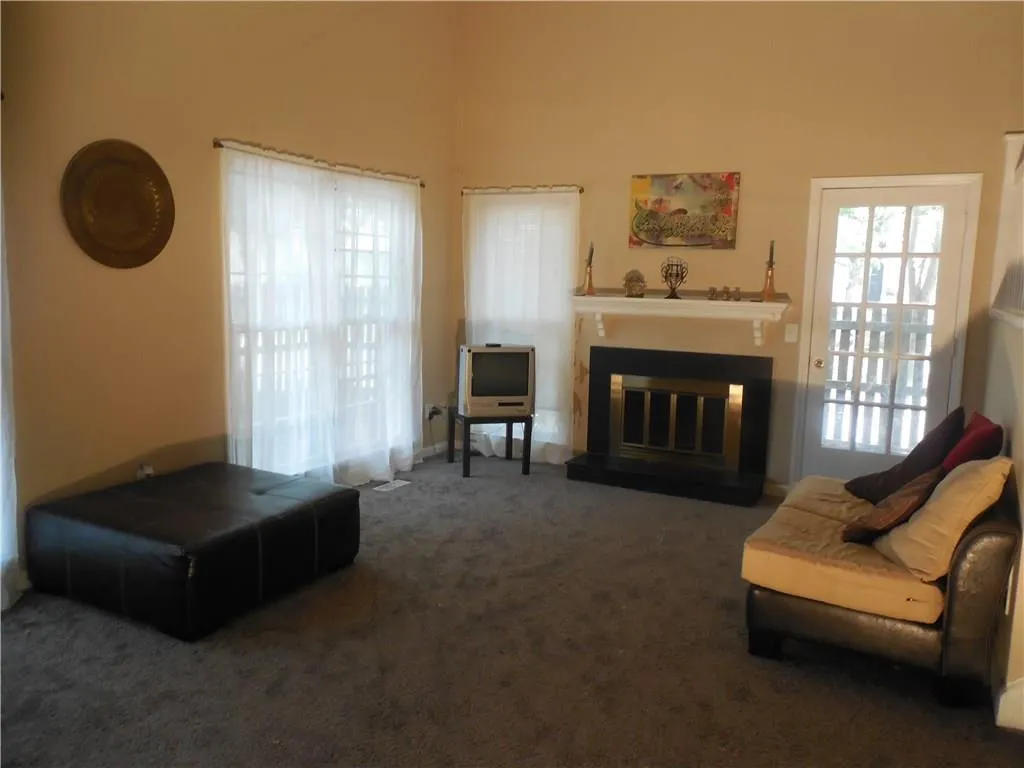 504 Brandywine Circle Unit 504, Sandy Springs, Georgia 30350, 3 Bedrooms Bedrooms, ,2 BathroomsBathrooms,Residential,Sold,504 Brandywine Circle Unit 504,5826076