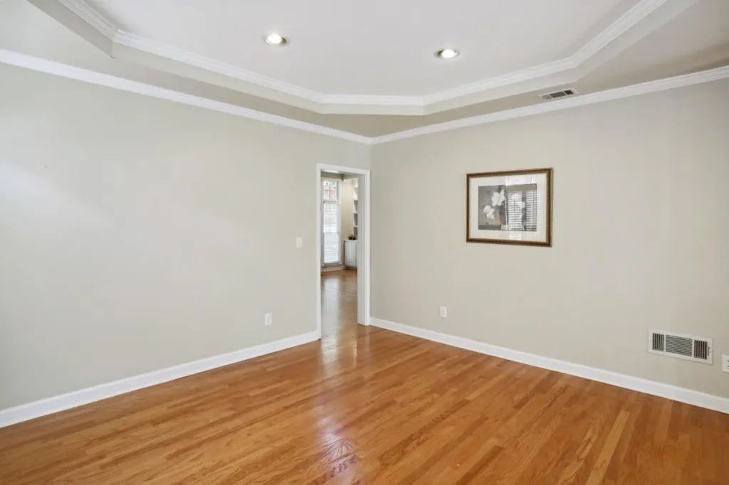 5790 Cameron Hall Place, Atlanta, Georgia 30328, 4 Bedrooms Bedrooms, ,3 BathroomsBathrooms,Residential,Sold,5790 Cameron Hall Place,7187304