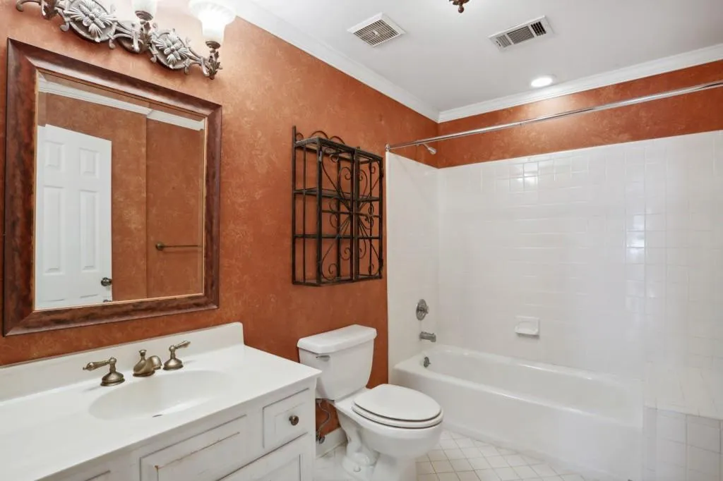 5790 Cameron Hall Place, Atlanta, Georgia 30328, 4 Bedrooms Bedrooms, ,3 BathroomsBathrooms,Residential,Sold,5790 Cameron Hall Place,7187304