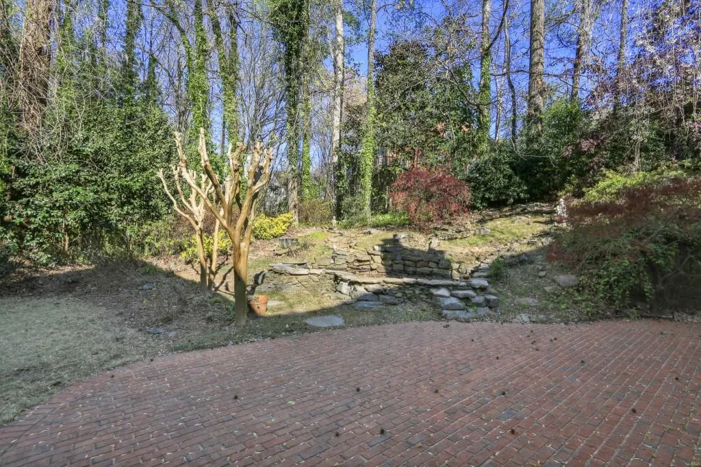 5790 Cameron Hall Place, Atlanta, Georgia 30328, 4 Bedrooms Bedrooms, ,3 BathroomsBathrooms,Residential,Sold,5790 Cameron Hall Place,7187304