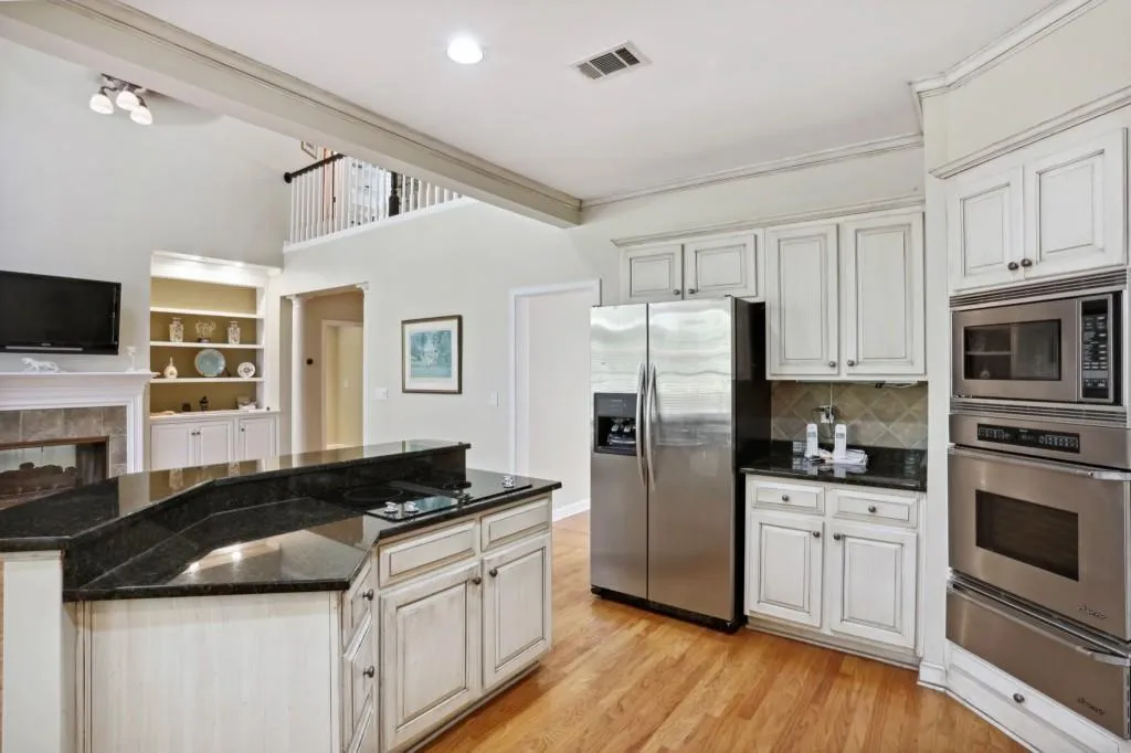 5790 Cameron Hall Place, Atlanta, Georgia 30328, 4 Bedrooms Bedrooms, ,3 BathroomsBathrooms,Residential,Sold,5790 Cameron Hall Place,7187304