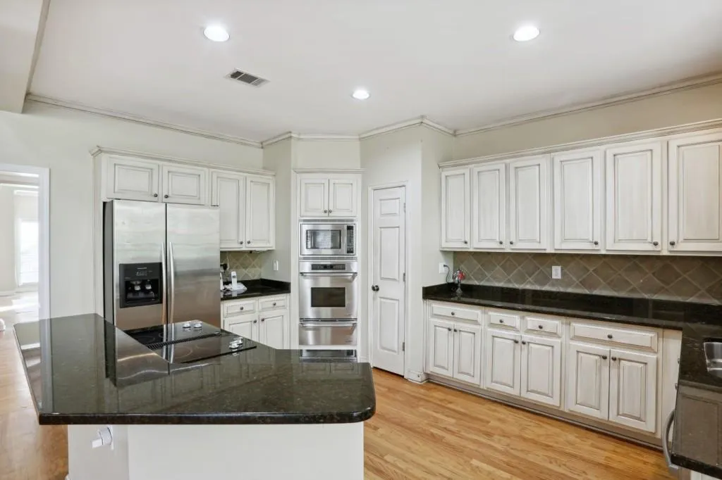 5790 Cameron Hall Place, Atlanta, Georgia 30328, 4 Bedrooms Bedrooms, ,3 BathroomsBathrooms,Residential,Sold,5790 Cameron Hall Place,7187304