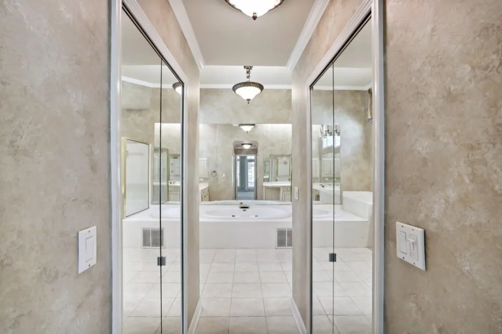 5790 Cameron Hall Place, Atlanta, Georgia 30328, 4 Bedrooms Bedrooms, ,3 BathroomsBathrooms,Residential,Sold,5790 Cameron Hall Place,7187304