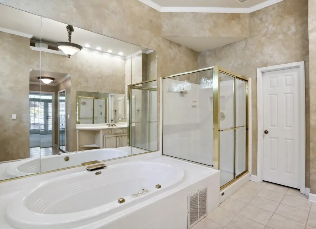 5790 Cameron Hall Place, Atlanta, Georgia 30328, 4 Bedrooms Bedrooms, ,3 BathroomsBathrooms,Residential,Sold,5790 Cameron Hall Place,7187304