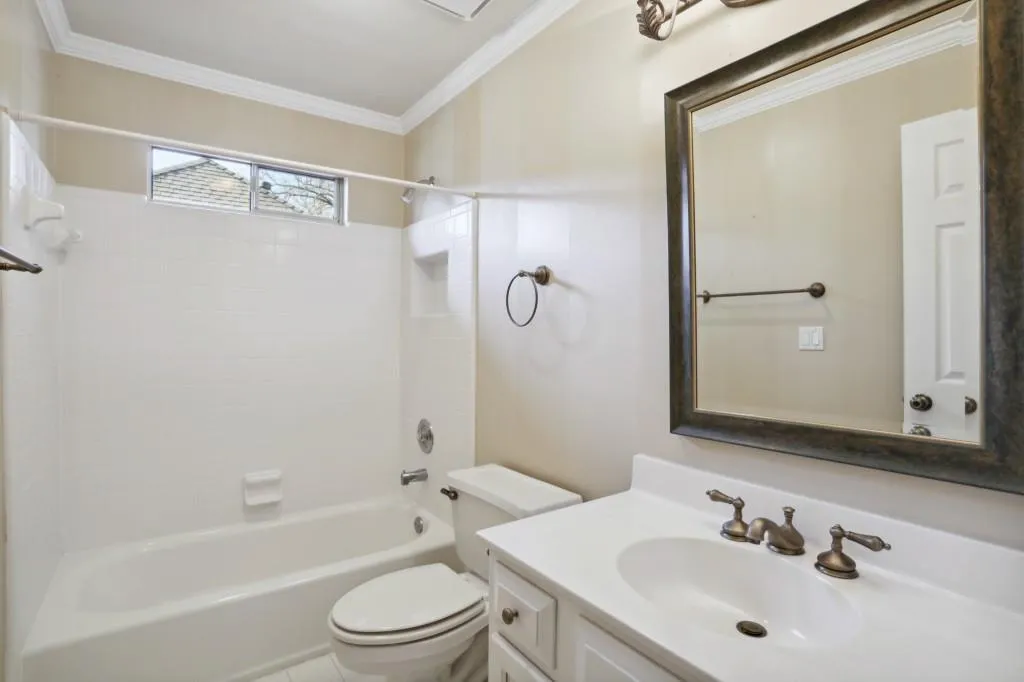 5790 Cameron Hall Place, Atlanta, Georgia 30328, 4 Bedrooms Bedrooms, ,3 BathroomsBathrooms,Residential,Sold,5790 Cameron Hall Place,7187304