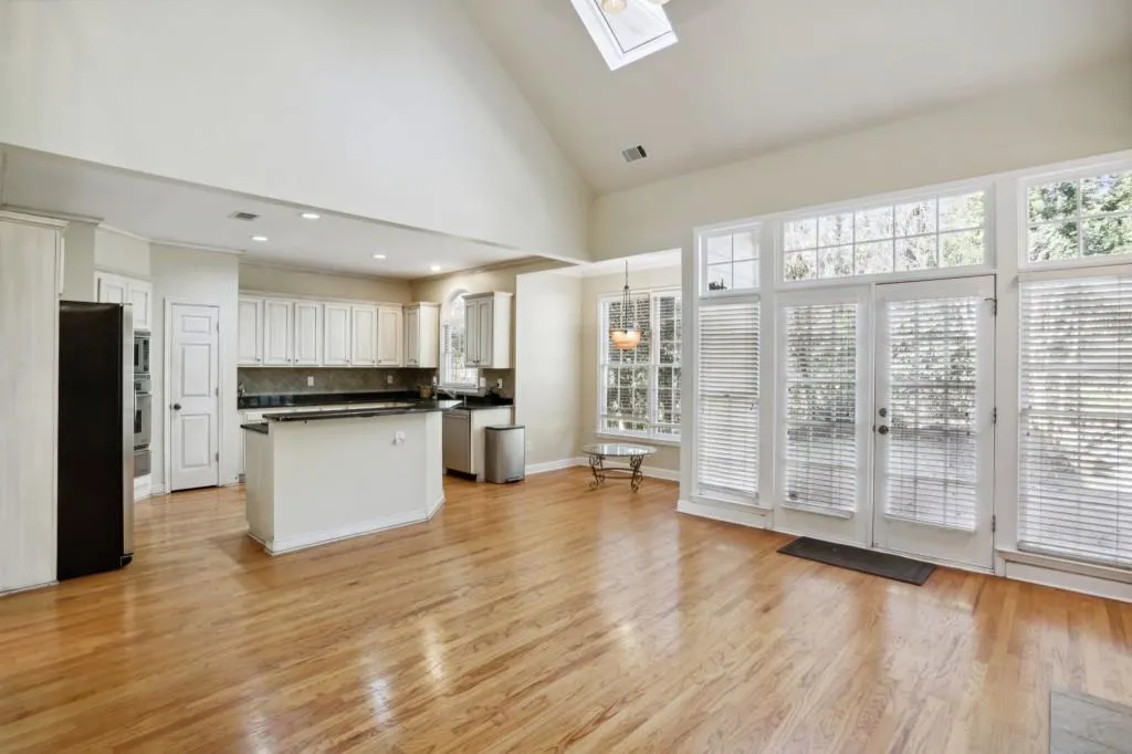 5790 Cameron Hall Place, Atlanta, Georgia 30328, 4 Bedrooms Bedrooms, ,3 BathroomsBathrooms,Residential,Sold,5790 Cameron Hall Place,7187304