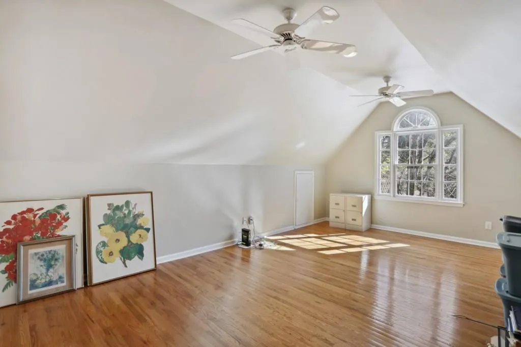 5790 Cameron Hall Place, Atlanta, Georgia 30328, 4 Bedrooms Bedrooms, ,3 BathroomsBathrooms,Residential,Sold,5790 Cameron Hall Place,7187304